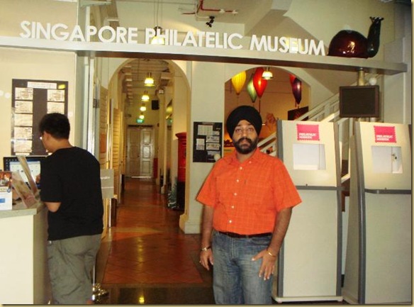 Copy of Singapore Trip July 2010 196