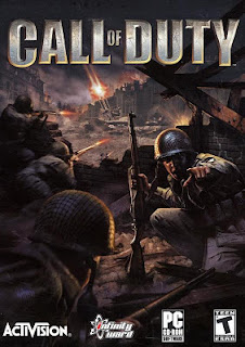 Download Game Call Of Duty 1 Full Version