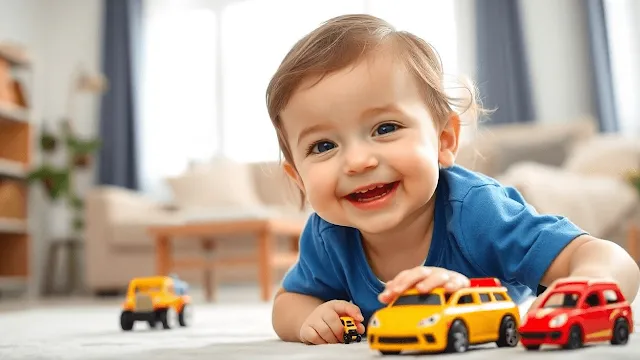 Nomes Masculinos com K: Força e Singularidade em Cada Escolha