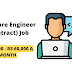 Software Engineer (Contract) Job Salary Rs 40,000 - Rs 60,000 a month