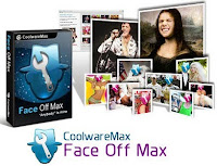 CoolwareMax-Face