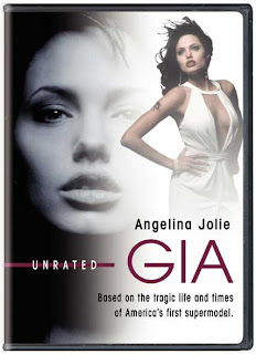 Gia (1998) Watch Hollywood Movie Online | Watch & Download Free