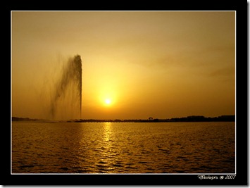 king_fahd_fountain