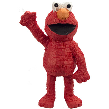 Pics Of Elmo Drunk. She is excited whenever Elmo