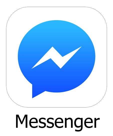 Facebook Messenger Download Install Facebook Messenger On Android Device 9apps Download