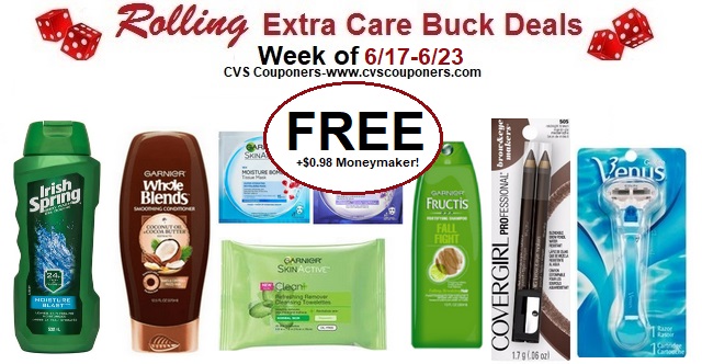 http://www.cvscouponers.com/2018/06/free-098-money-maker-for-select-garnier.html