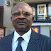 Tharcisse Loseke : « L’UDPS n’a pas un problème de dédoublement »
