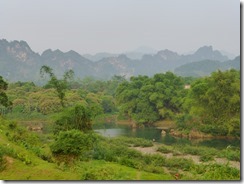 P1020895