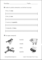 http://primerodecarlos.com/SEGUNDO_PRIMARIA/diciembre/Unidad5/fichas/lengua/lengua1.pdf