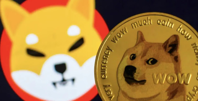 Shiba Inu [SHIB] Tăng Mạnh 21% Trong Tuần: Khả Năng Đạt Mốc 0,01 Đô La?