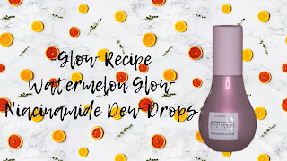 Glow Recipe, Reviews, Uses, Products