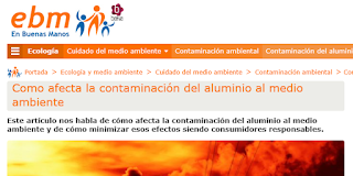 https://www.enbuenasmanos.com/contaminacion-del-aluminio