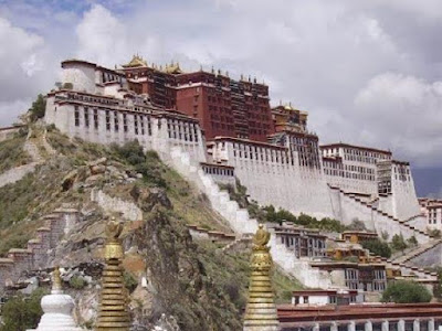 Potala+en+el+Tibet.jpg
