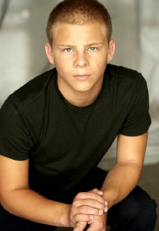 Jonathan Lipnicki Profile Pics Dp Images