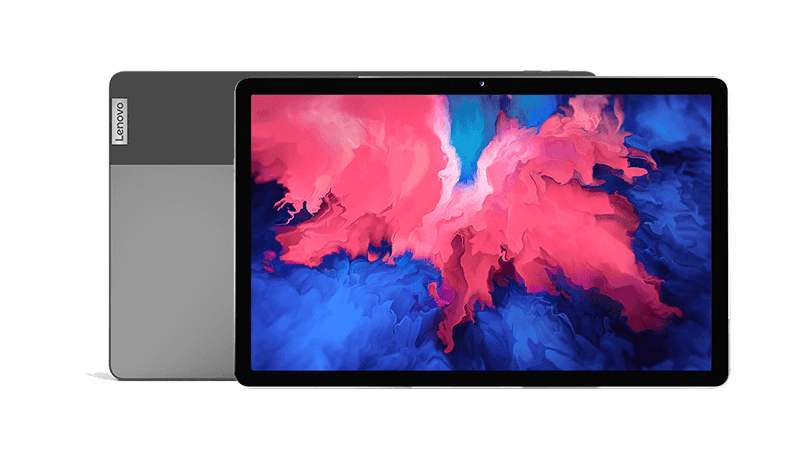 Lenovo Pad 11