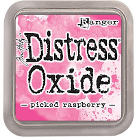 http://cards-und-more.de/de/ranger-tim-holtz-distress-oxides-ink-pad-picked-raspberry.html