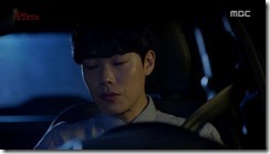 Lucky.Romance.E06.mkv_20160612_151135.705_thumb