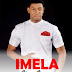 Imela lyrics by Steve Crown