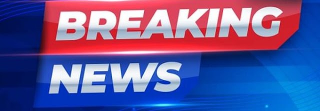Mau:-आज नहीं मिला कोई कोरोना संक्रमित,24 स्वस्थ हो लौटे घर