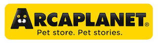 Arcaplanet acquisisce la Mondial Pet Distribution