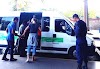 Região da "Rua de Cima" passa a Integrar a Rota do Transporte Complementar