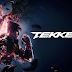 Novo trailer de Tekken 8 apresenta um mundo dilacerado e à beira da escuridão