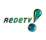 REDETV