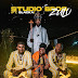 Studio Bros Feat. Blacka - Zulu [Afro House][DOWNLOAD].MP3