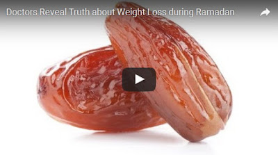 http://funchoice.org/video-collection/weight-loss-during-ramadan