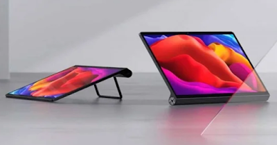 Best tablets of 2023