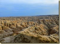 Badlands (3)