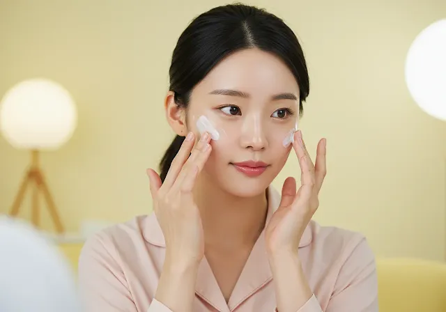톤업크림, 톤업크림추천, 가성비톤업, 민감성화장품, 자연톤업