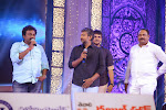 Rabhasa audio release function photos-thumbnail-75