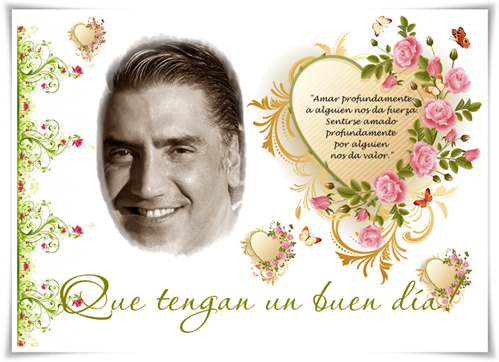 buendiaaf