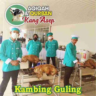 Kambing Guling Utuh Di Bandung 082216503666,Kambing Guling Utuh Di Bandung,kambing guling di bandung,kambing guling bandung,kambing guling,