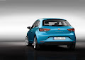 Seat Leon SC