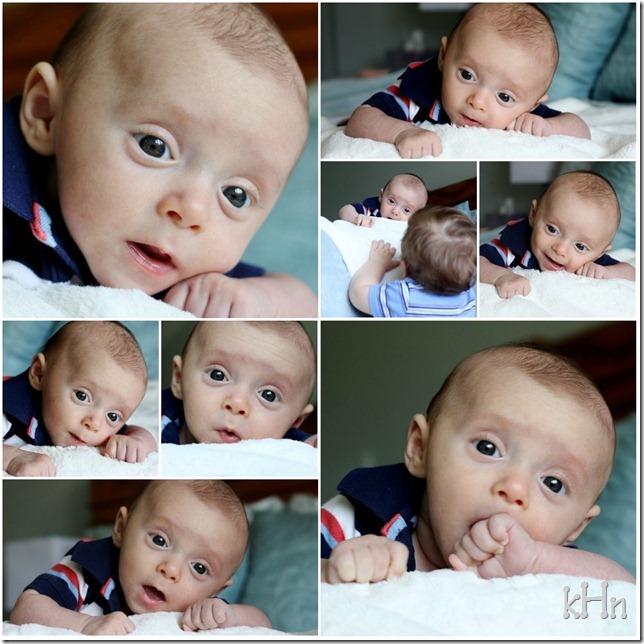nathan2