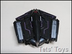 Paxtronus (44)