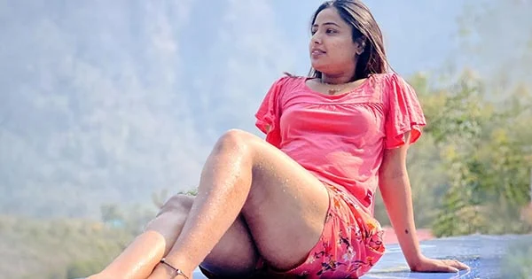 shyna khatri legs thighs ullu malai actress