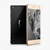 Stock Rom / Firmware Original ZTE Nubia Z9 Android 5.0.2 Lollipop