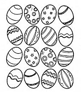 easter coloring pages, animal coloring pages