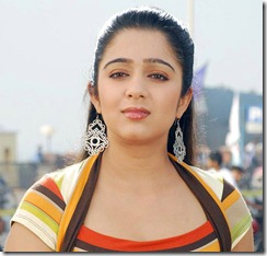 charmi_closeup hot pic