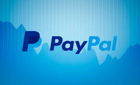 بيع وشراء رصيد باي بال السودان PayPal
