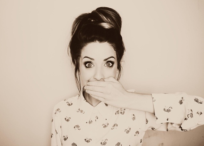 zoella