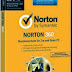 Norton 360 21.1.0.18