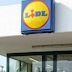 Τρόμος στα Lidl!