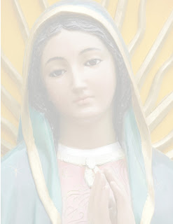 https://www.etsy.com/listing/545492767/printable-our-lady-of-guadalupe-catholic?ref=shop_home_active_4