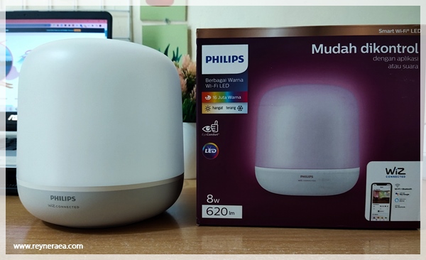 philips-smart-led-connected-by-wiz