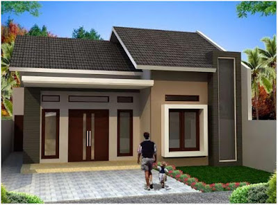Inspirasi Baru 50 Perpaduan Warna Cat Cream Dan Coklat Inspirasi Baru 50 Perpaduan Warna Cat Cream Dan Coklat