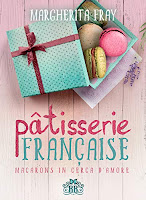 https://www.amazon.it/P%C3%A2tisserie-Fran%C3%A7aise-Macarons-cerca-damore-ebook/dp/B086T7DM5F/ref=sr_1_5?  dchild=1&qid=1587238143&refinements=p_n_date%3A510382031%2Cp_n_feature_browse-bin  %3A15422327031&rnid=509815031&s=books&sr=1-5